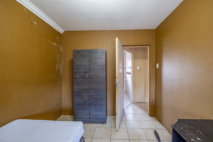 9 Bedroom Property for Sale in Summerstrand Eastern Cape